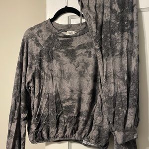 Shop Talulah Jogger Set